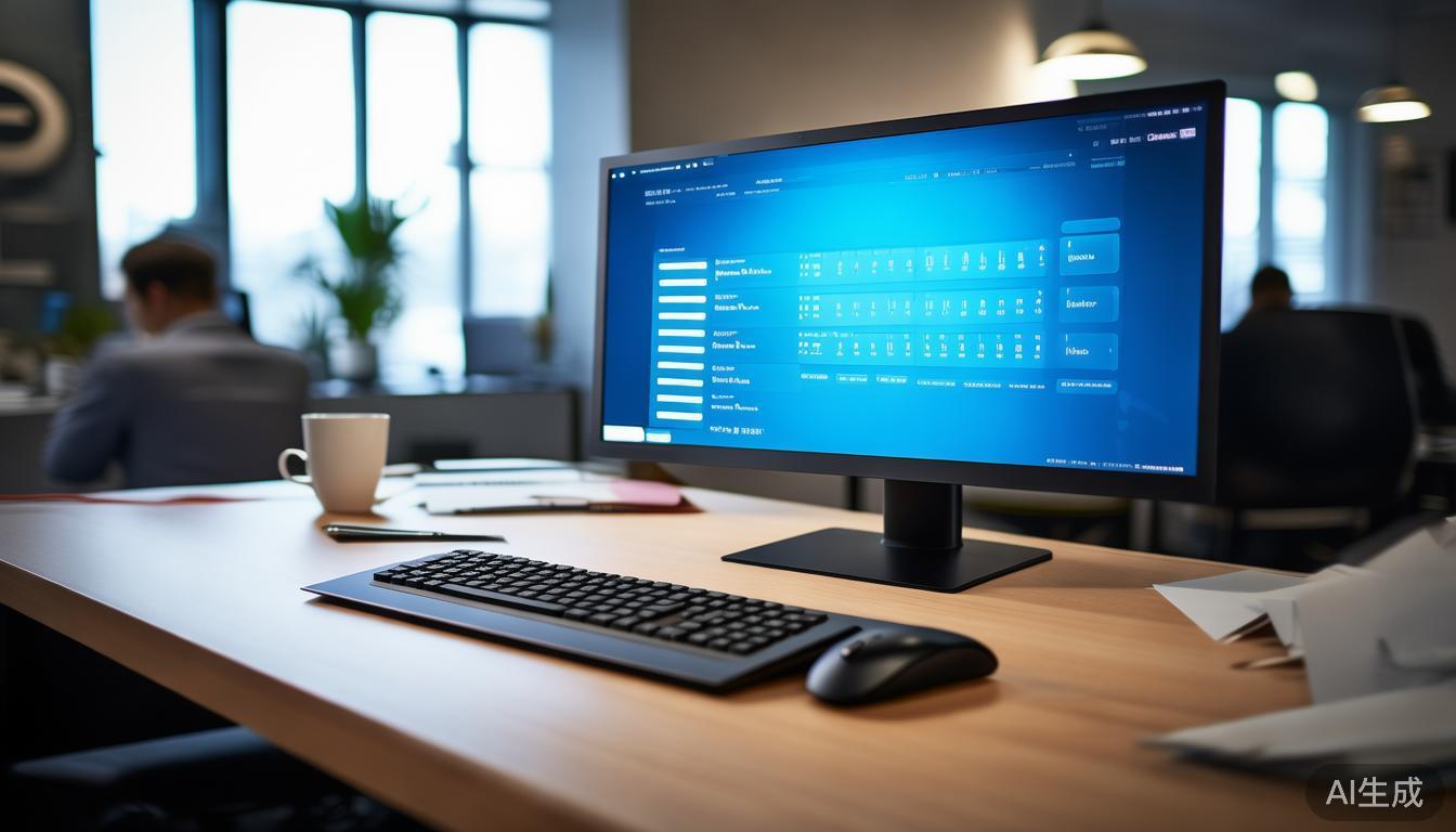 TP官方正版软件安装后，不同用户体验差异显著？三个案例解析