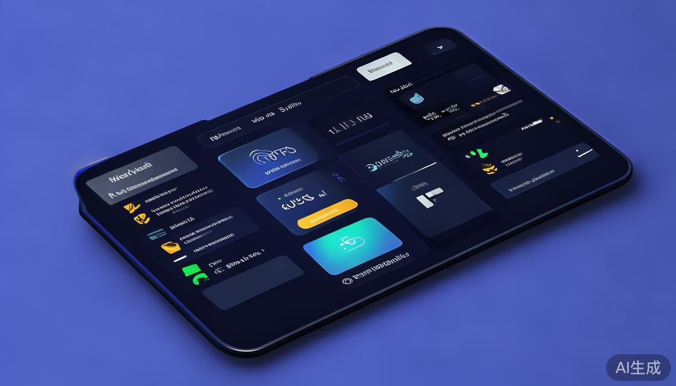 钱包官方下载_tp钱包官网正版下载后的功能探索,助你发掘更多可能_钱包app官网