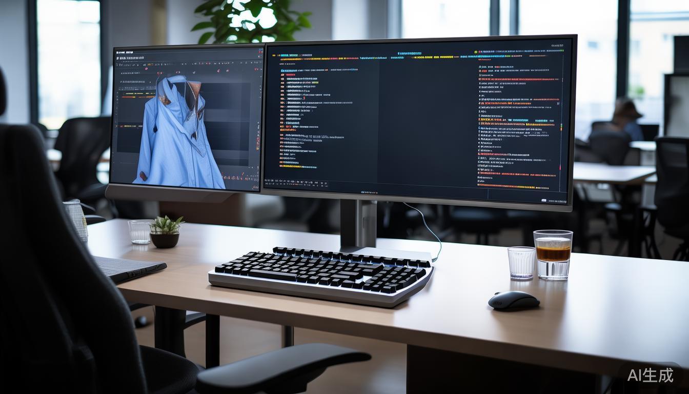 取用开发工具从官方渠道着手，关乎项目质量安全及团队协作