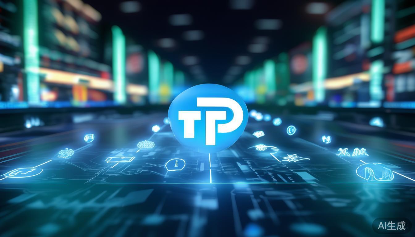 TP钱包的竞争战略与市场机会_钱包的市场调研_钱包行业市场现状