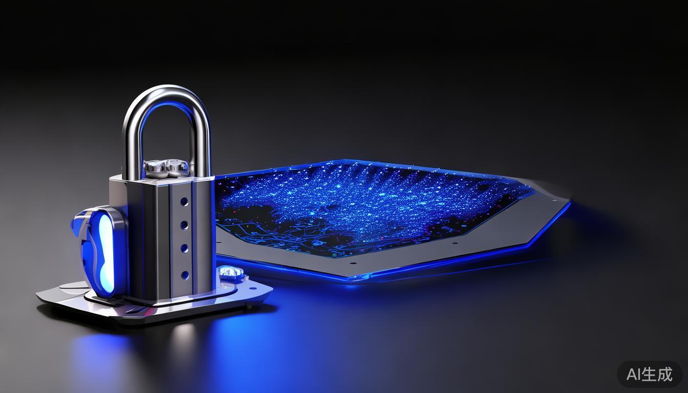 TP官网下载安卓最新版本2025对行业发展的促进作用_TP官网下载安卓最新版本2025对行业发展的促进作用_TP官网下载安卓最新版本2025对行业发展的促进作用