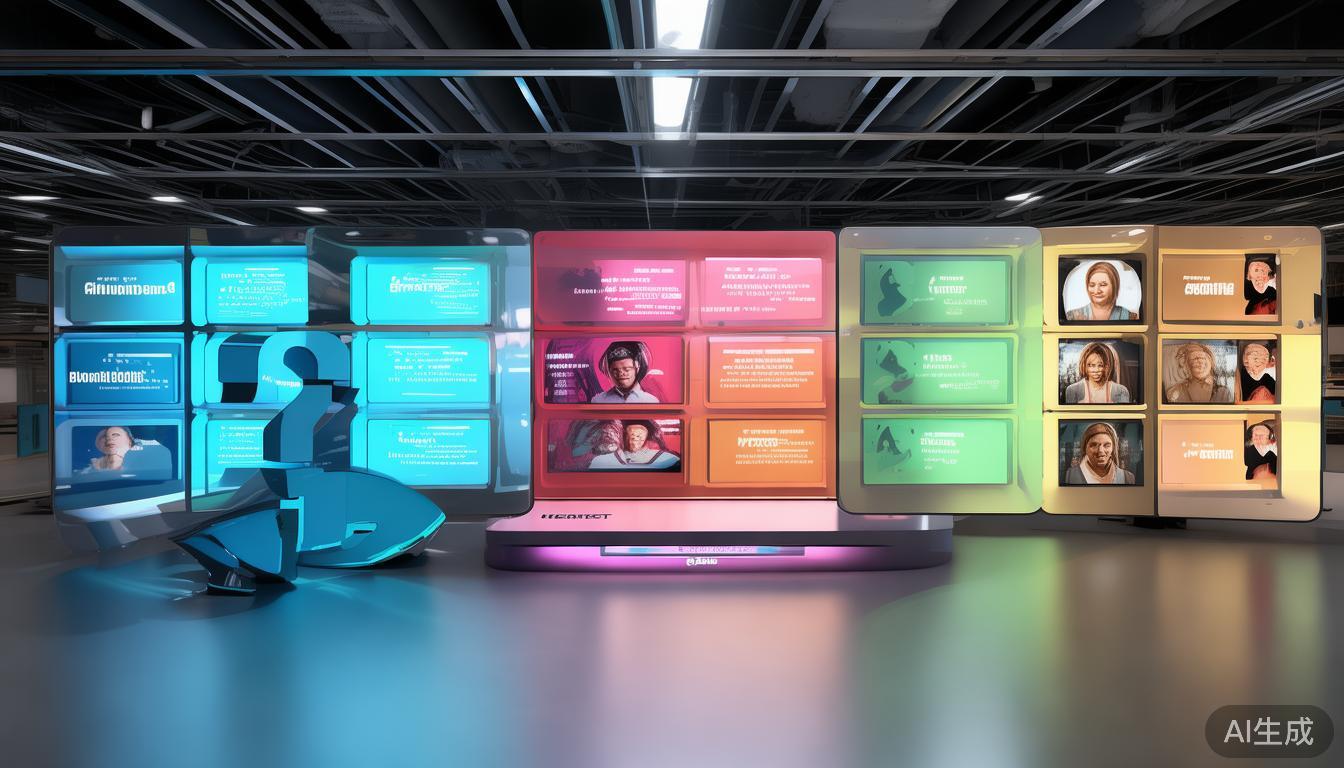 封印者官网下载_互动大师官网下载_tp钱包官网下载app的用户互动平台,如何促进投资者之间的交流与学习?