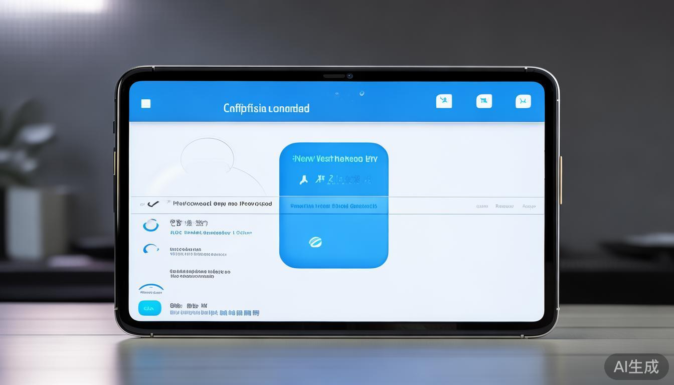 动态网站建设全程揭秘_TP官方网站下载APP的最新动态与发展_2021动态网站