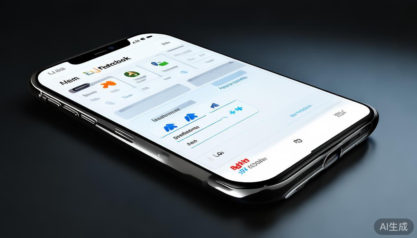 TP官方下载安装app访问量提升秘籍：优化体验与强化推广