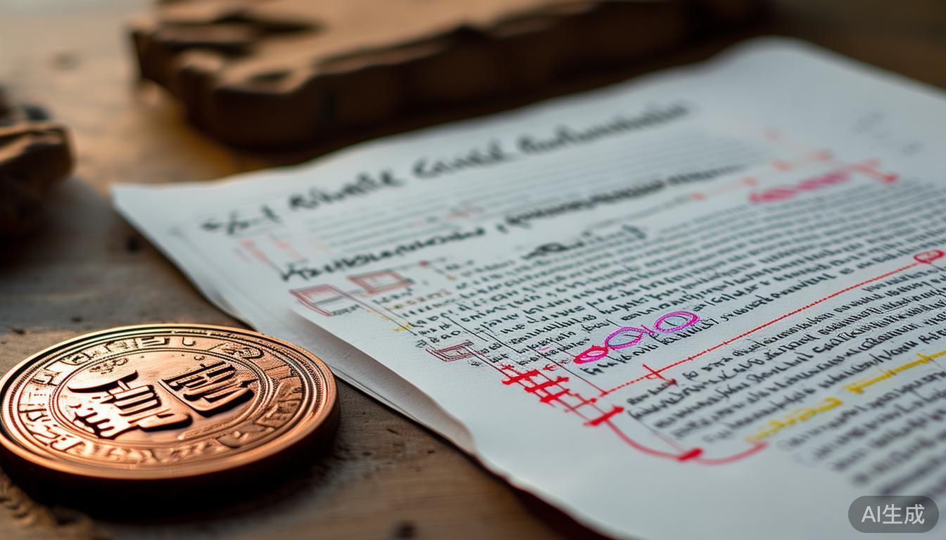 如何在tp钱包下载官网中获取关于交易安全的专业知识？_钱包官方网站_钱包app官网