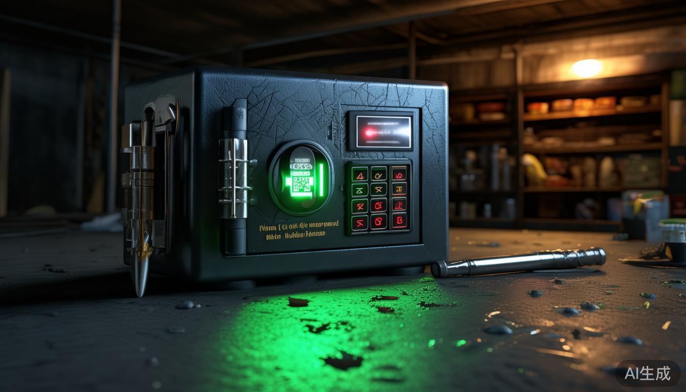 交易平台钱包_如何保证你的tokenpocket钱包安卓应用在交易中的安全性?_钱包dex交易