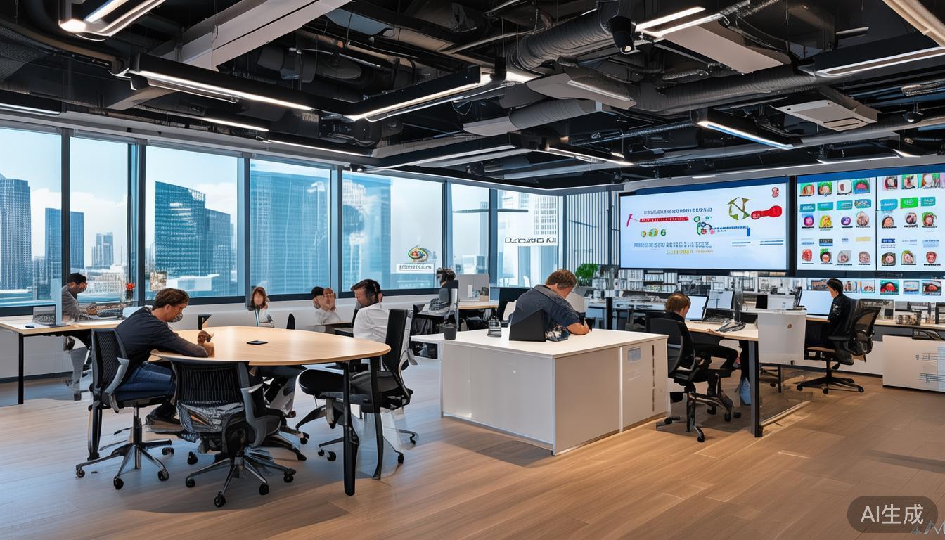 如何提升TPWallet的市场影响力?_扩大市场影响力_提升对市场的响应速度