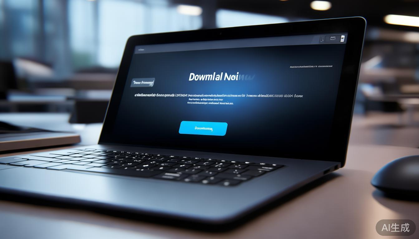 2025年苹果版TP官网下载需求激增：安全、高效成关键，企业远程协作与数据保护是核心