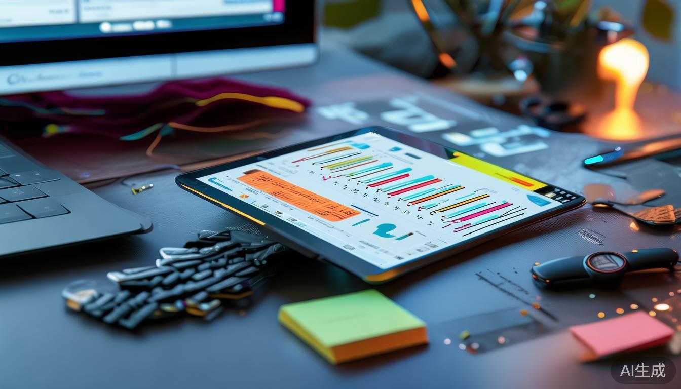 数字化转型实战：TP官方安卓版如何驱动商业增长？深度剖析用户转化与运营策略