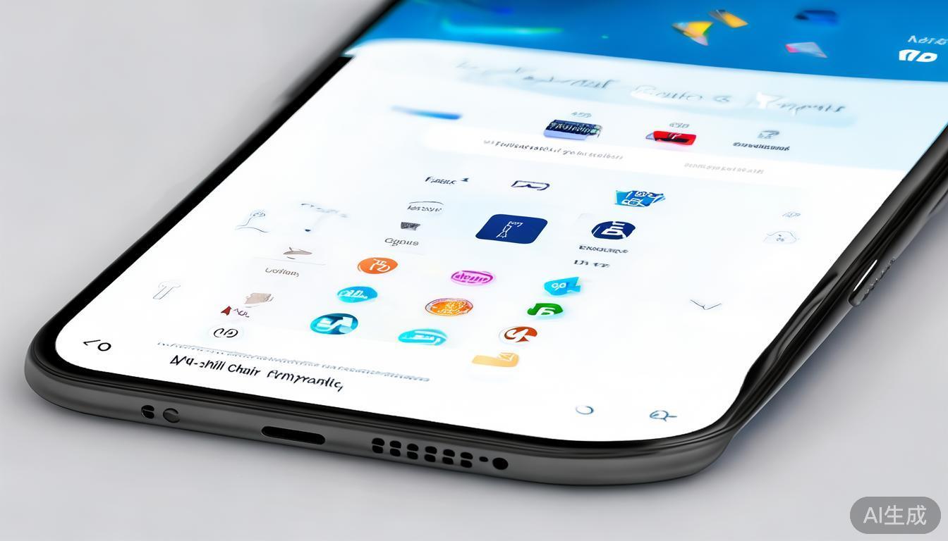 TP钱包安全与便捷的完美平衡！创新设计如何解决资产安全痛点？