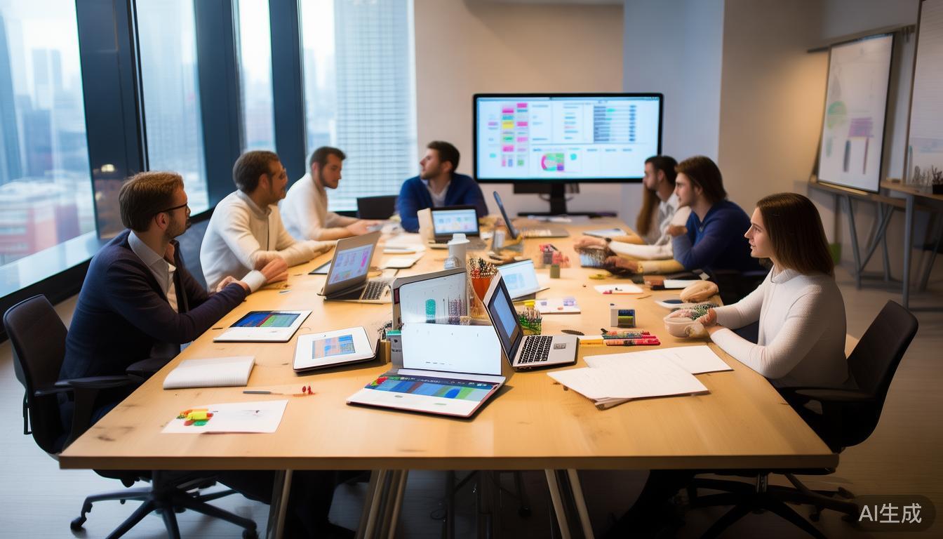 TP最新版下载趋向解析：用户体验至上，功能实用性成为市场新焦点