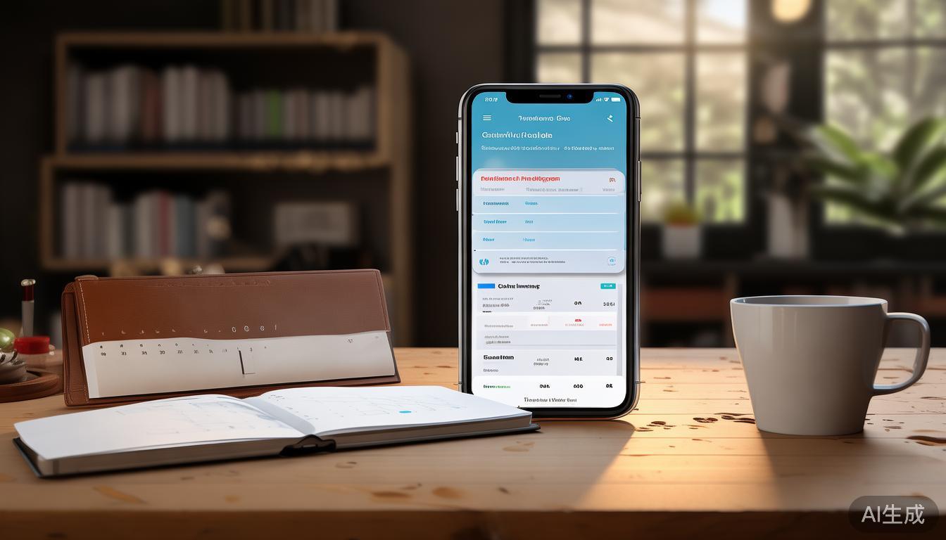 TP交易所app假期交易指南：3步掌握市场动态，避免错过关键机会