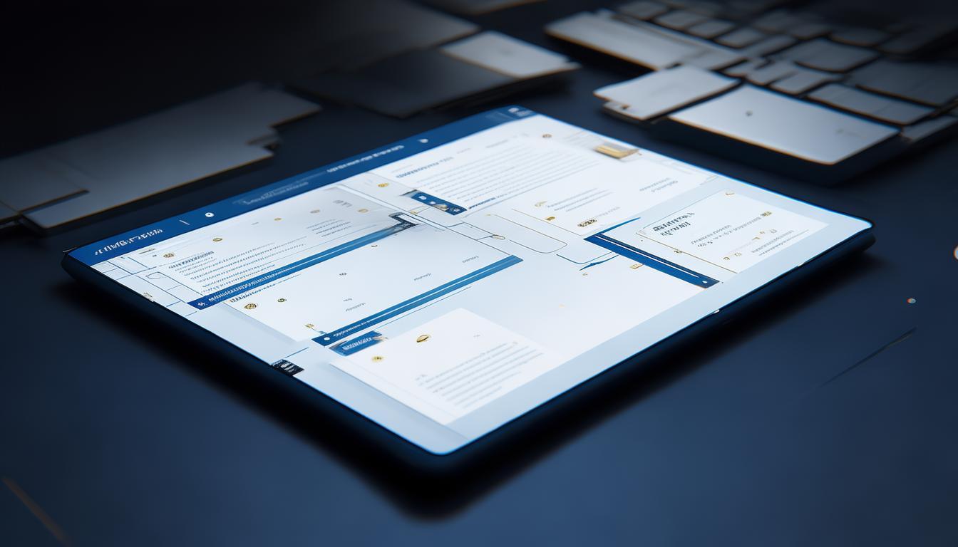 TokenPocket官网安全与规范审查有多重要？关乎资金安全与稳定运行