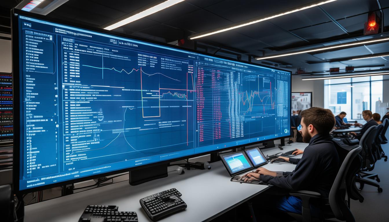 交易安全性评估是什么意思_tokenpocket官方网站中的安全交易功能,如何确保交易的合规性与安全性?_交易安全原则