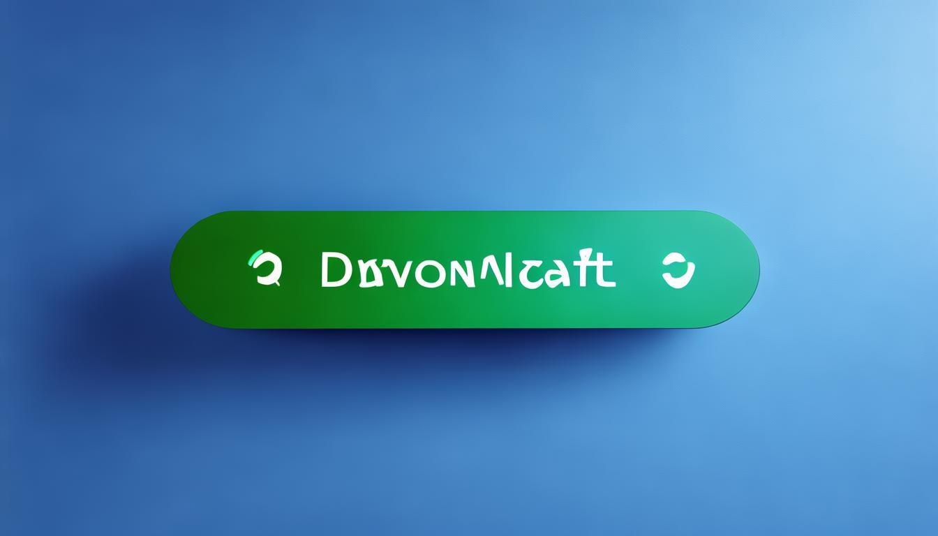 tp钱包app安卓版官网下载的安全策略,确保用户资金的绝对安全_钱包安全锁在哪里_钱包安全码是啥意思