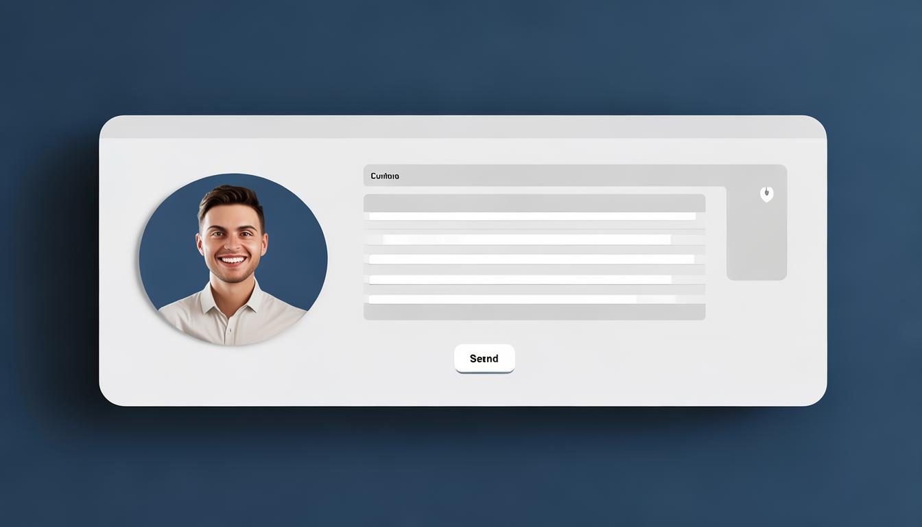 TokenPocket官网客户服务有多重要？常见问题解答和邮件服务是关键