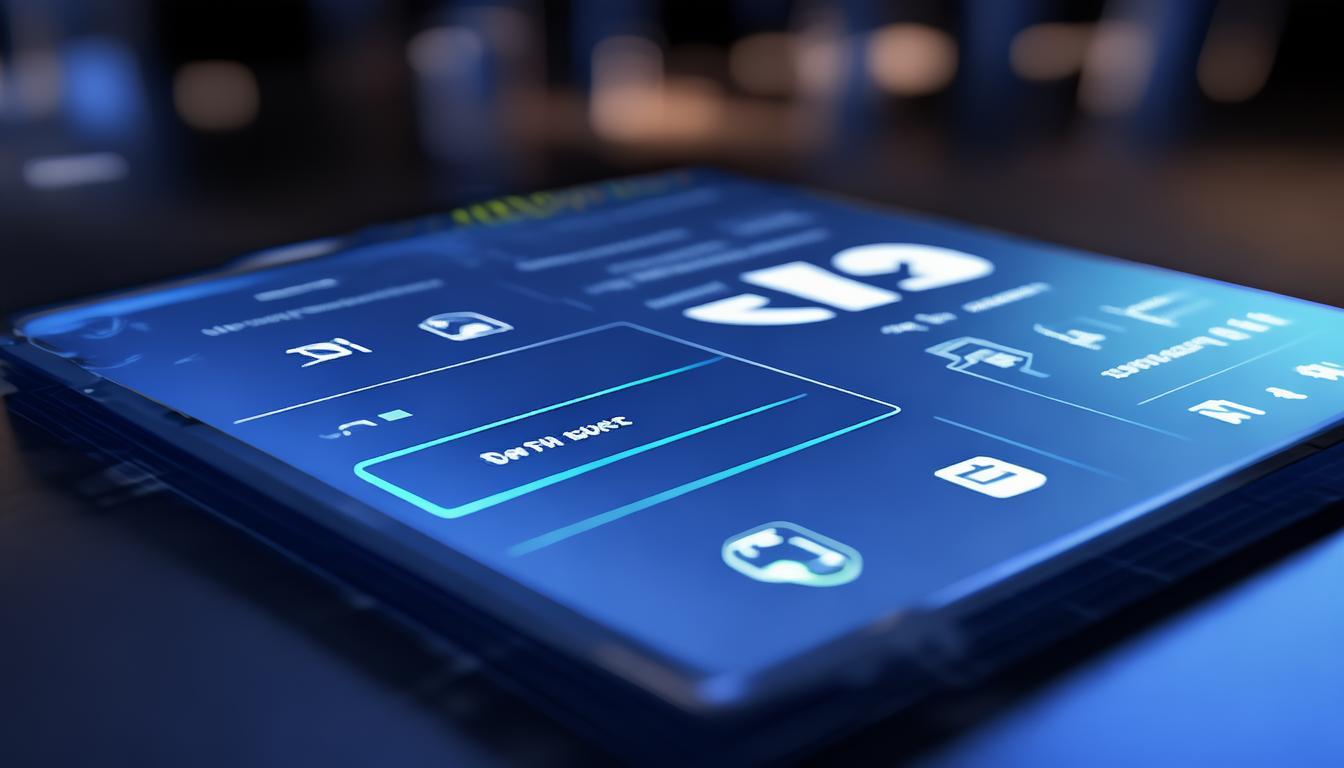 TP钱包最新版：客户支持出色，咨询响应快且文档超详细