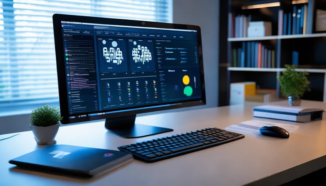 数字资产管理前景广阔，tp钱包官网新功能引领安全与跨链变革