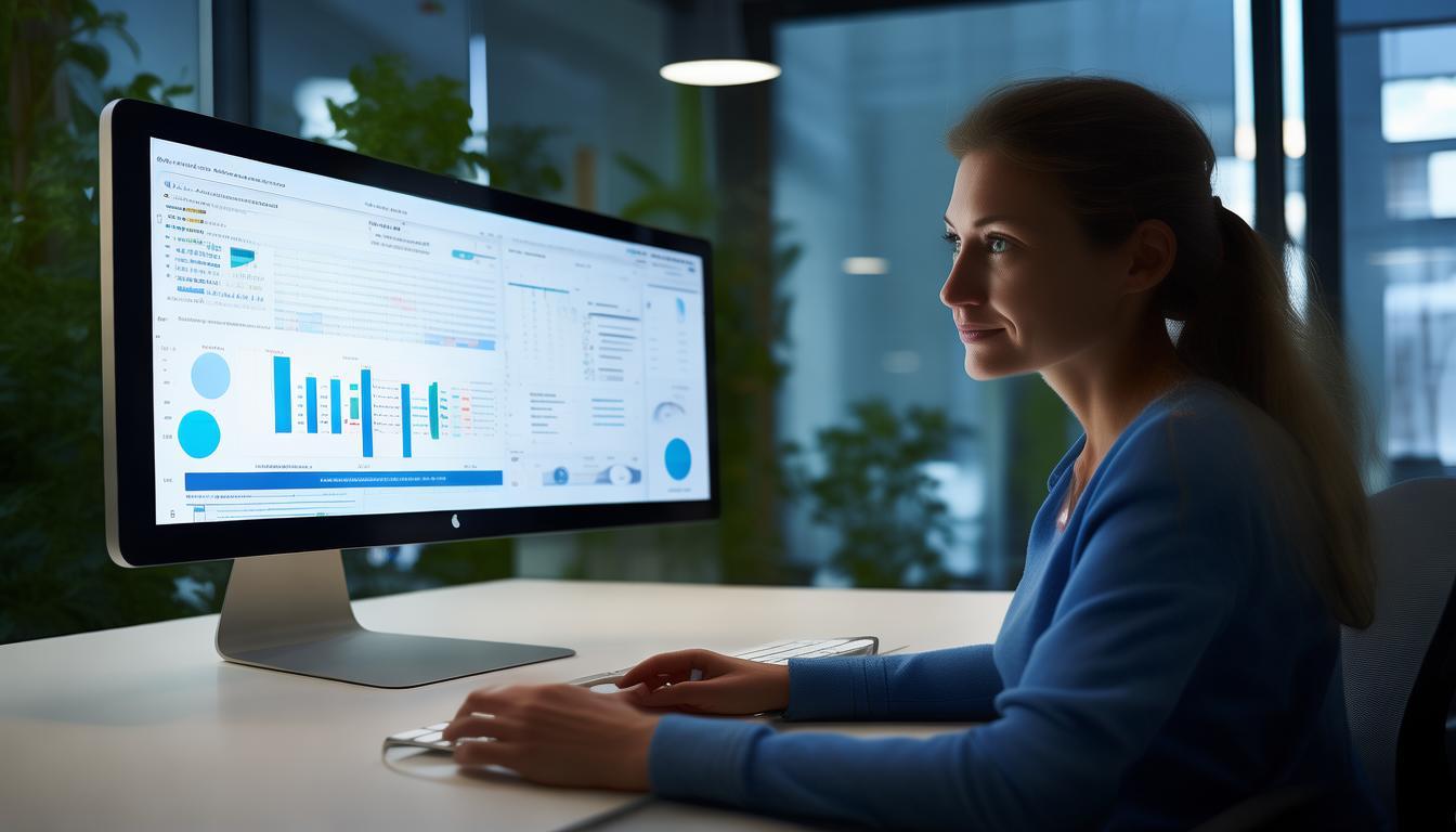 推荐TP正版软件！安全性高、运行稳定，使用体验大幅提升