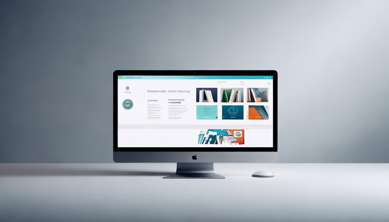 借助TP官方网站资源学习，用好课程、论坛等提升个人能力