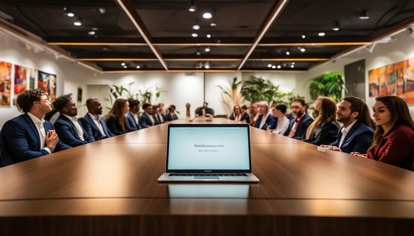 登录钱包添加交易资产，跨链交易这些步骤你要知晓