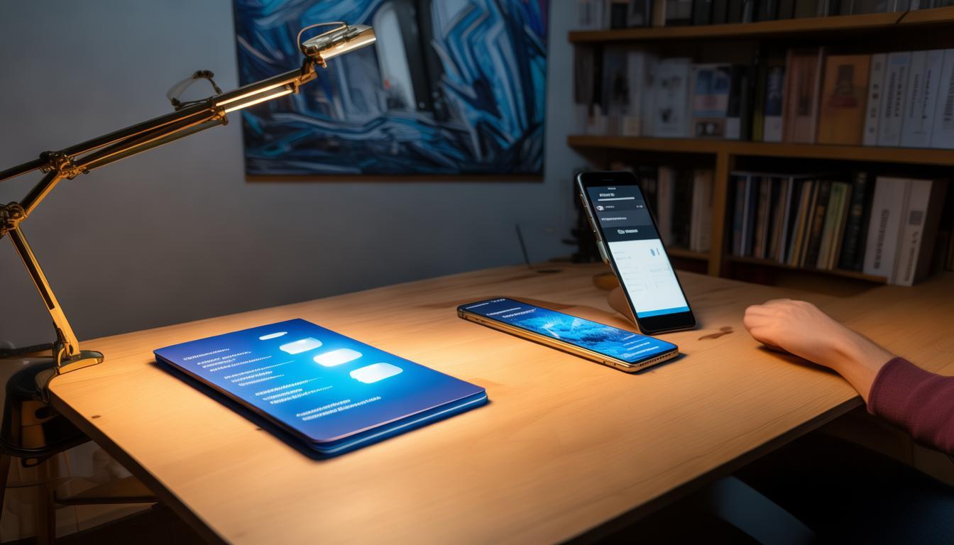 电脑端如何下载安装tp钱包官方应用？详细步骤来啦