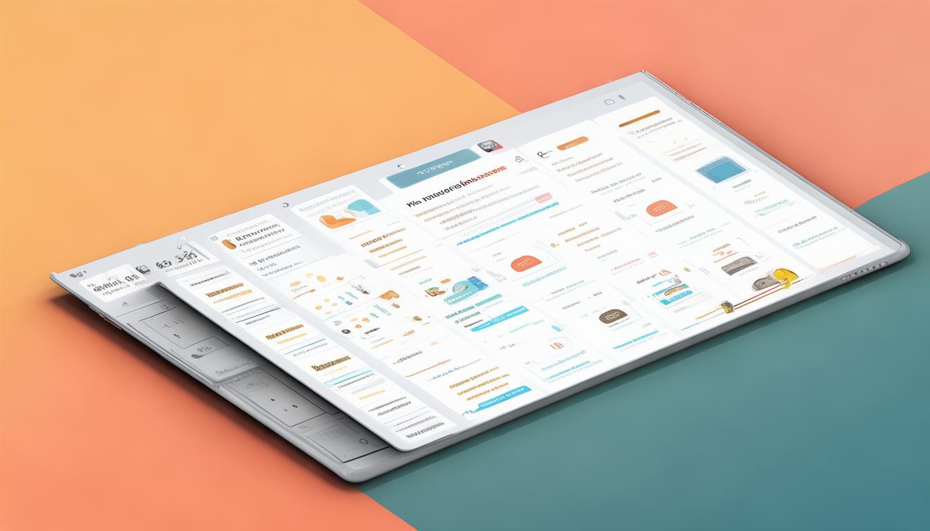 TP钱包官方版推新版本，功能增强且安全性提升，交易更便捷