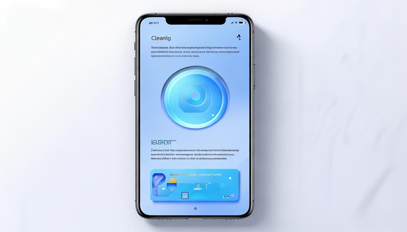 TP 2025安卓版：解决内存困扰，实现轻量化下载与清理优化