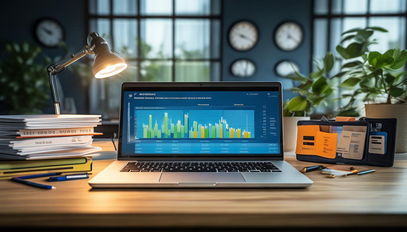 如何通过tp钱包下载官网建立安全的资金管理体系?_钱包官方网站_钱包平台