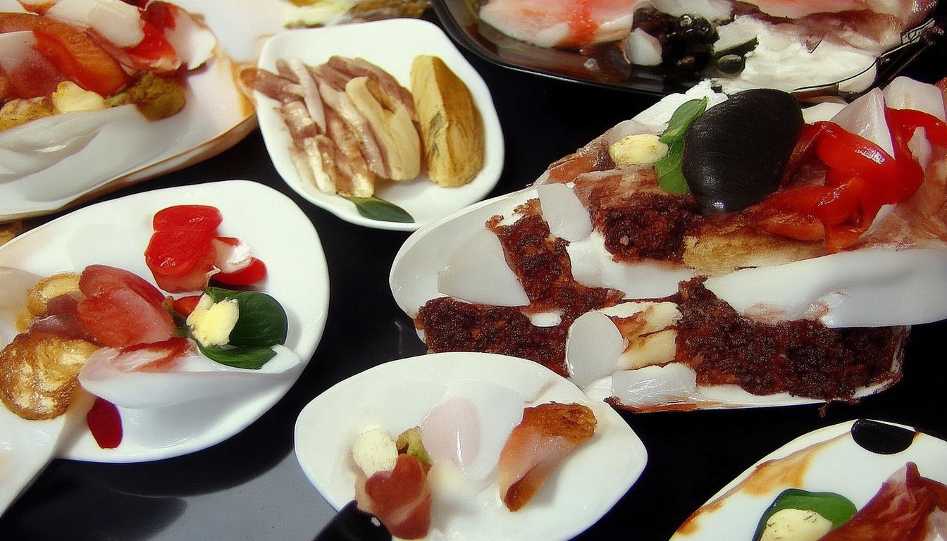 TP钱包官网正版下载常见问题及解决办法，你知道几个？