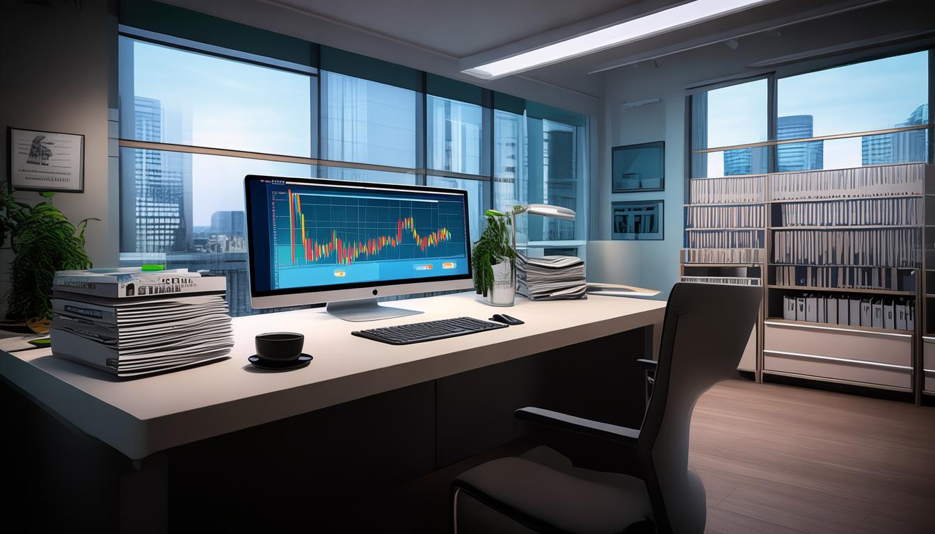 TP钱包官网智选投资功能：便捷潜力大，助你精准投资并分散风险