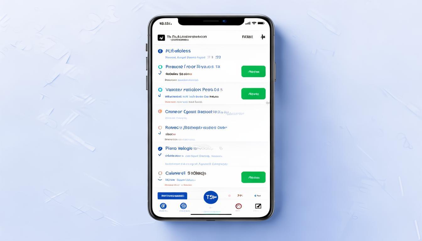 TP钱包在特定市场环境下的表现如何？稳定性与功能多样性解析