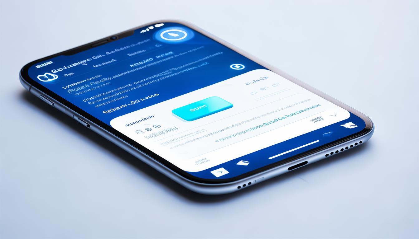 TP钱包最新版本如何进行智能合约交互？操作步骤详解