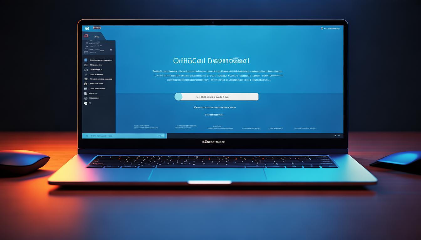 最好用的解析_通用的解析软件_下载tp官方正版时最常见的问题及解决方法全解析。