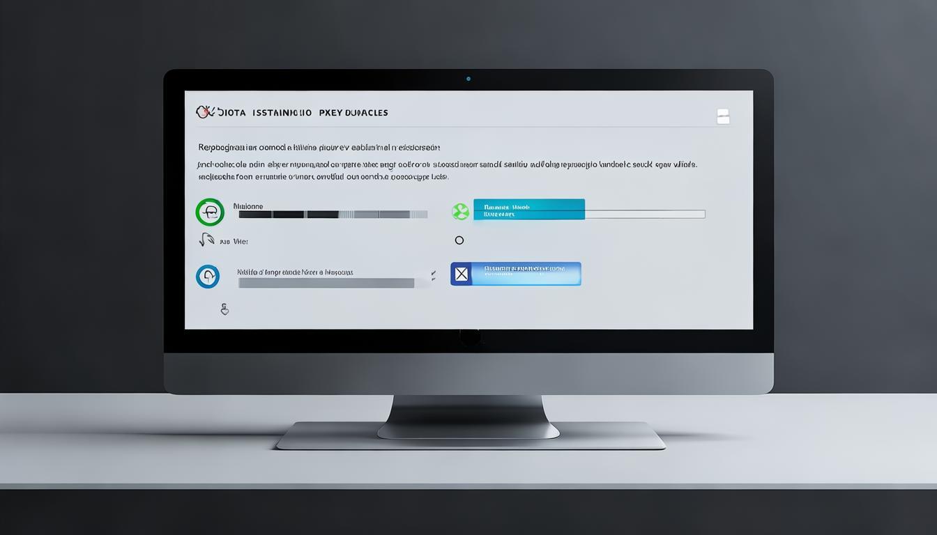 TokenPocket下载指南来啦！初学者必看的安全下载与安装流程