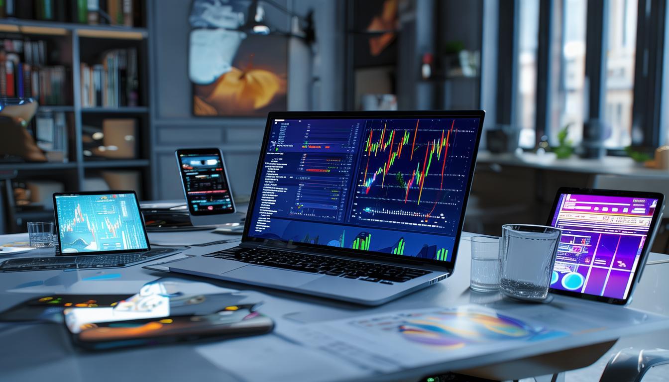 安装TokenPocket官网应用后，如何提升交易安全性与操作技巧？