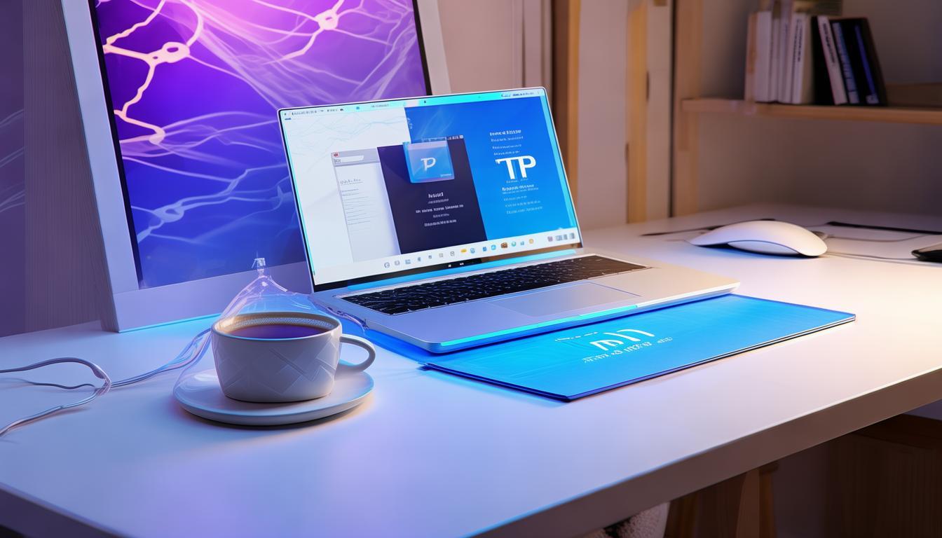 下载TP钱包最新版本的正确方法，这些要点你需知晓