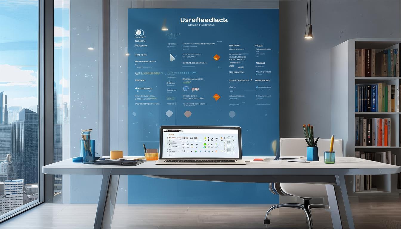 TP钱包APP安卓版官网下载：客户服务机制很关键，效率与贴心并存