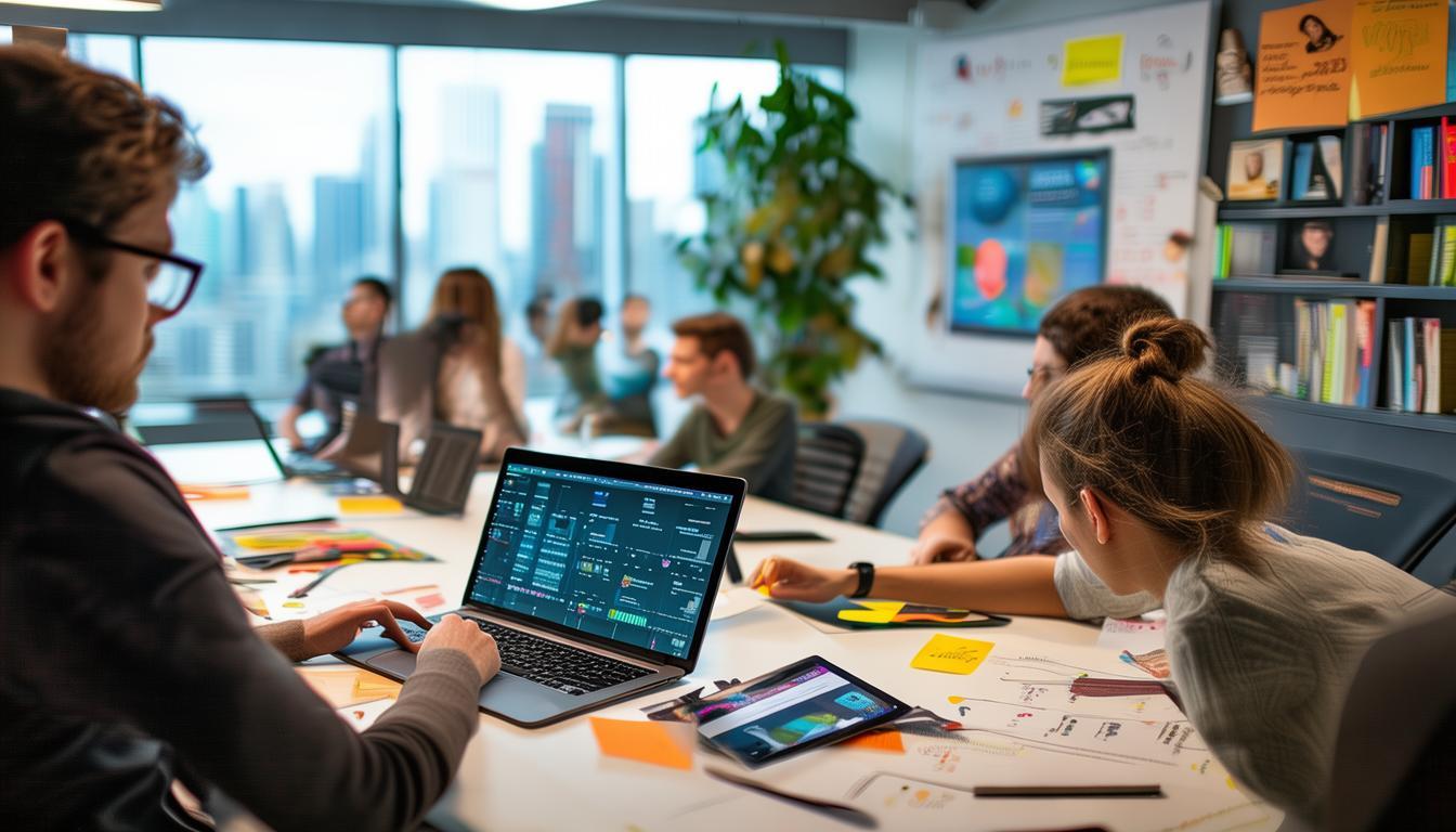 TP官网APP下载背后：领导作用与团队配合的关键价值