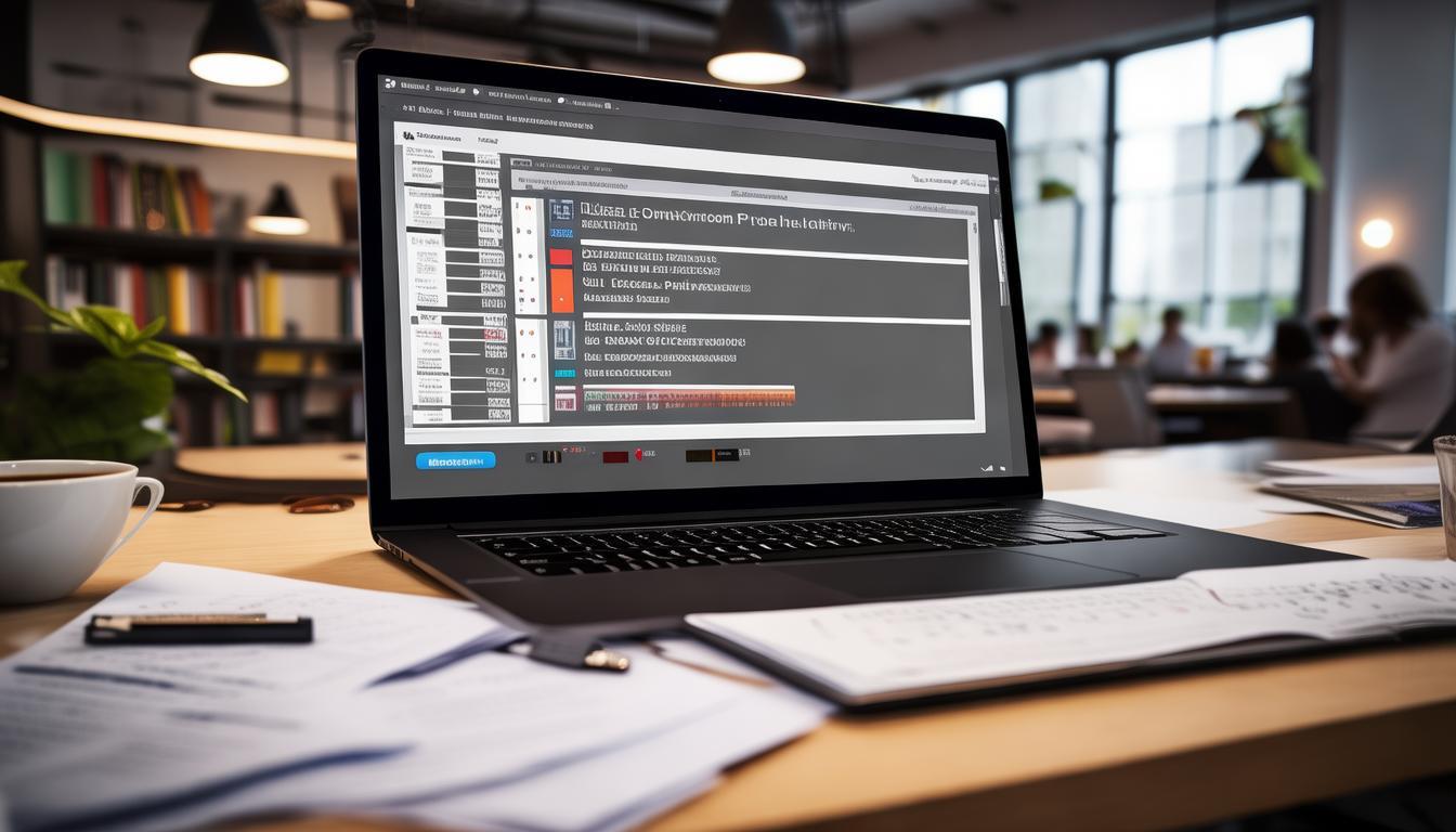 从TP官方渠道获取软件的重要性，关乎安全与顺畅操作