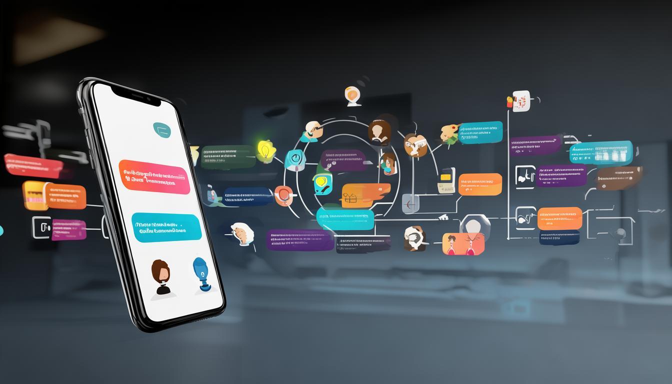 创新平台升级版_创新科技下载_如何使用TP官方下载安装app提升创新能力