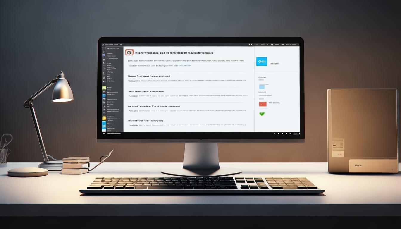 如何在TP最新版本下载中进行信息审计？_最新审计动态_审计app