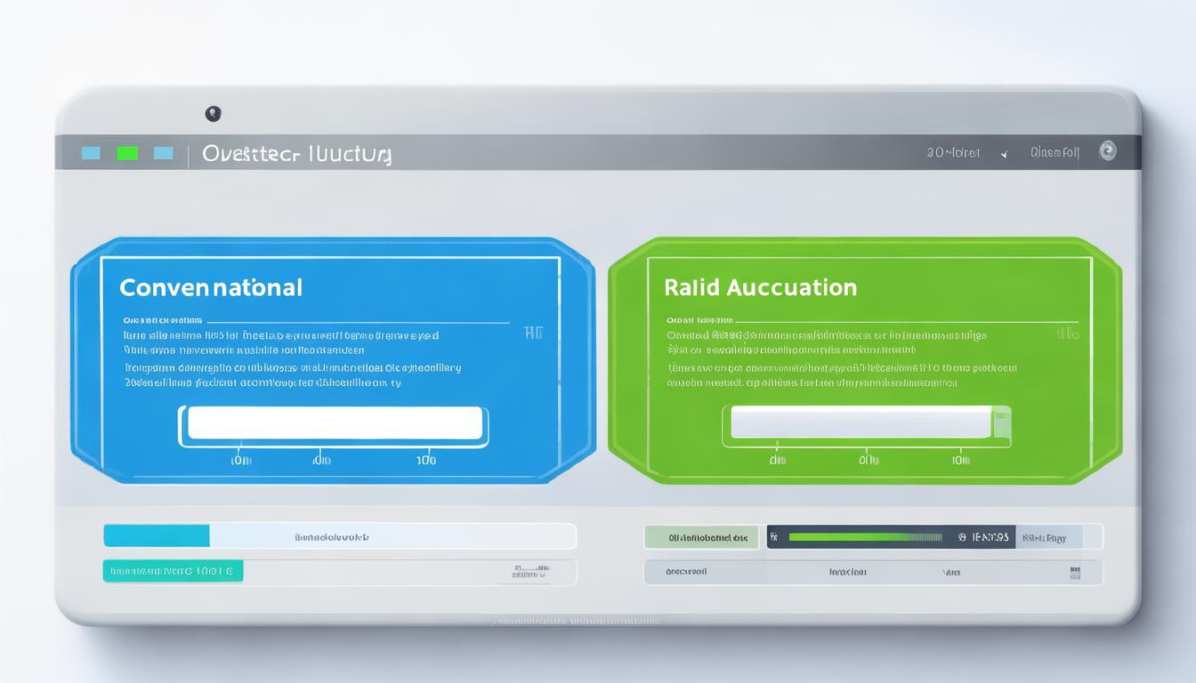 如何通过TP官网2025最新版下载实现用户导向？_如何通过TP官网2025最新版下载实现用户导向？_如何通过TP官网2025最新版下载实现用户导向？