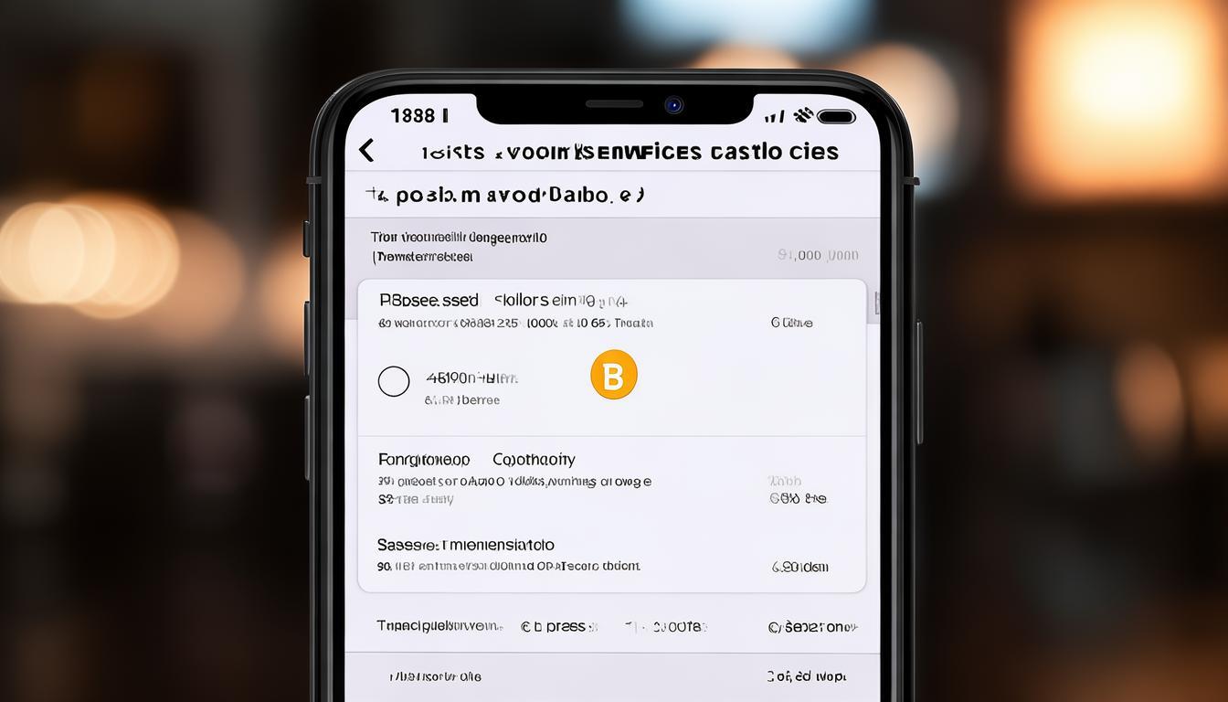 TokenPocket钱包安卓版：掌握操作流程与功能，实现便捷数币交易