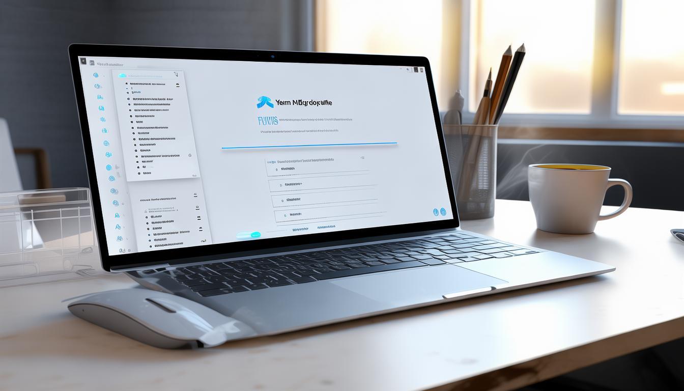 TP官方安卓最新版本：迎合用户需求，多方面改进提升使用感受
