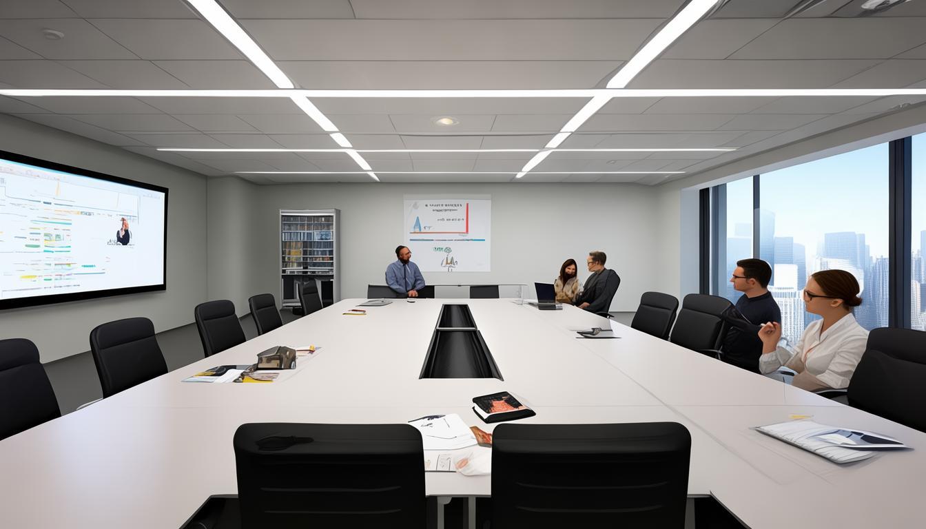 从TP官方网站获取正版软件，提升团队效能及正确下载安装指南