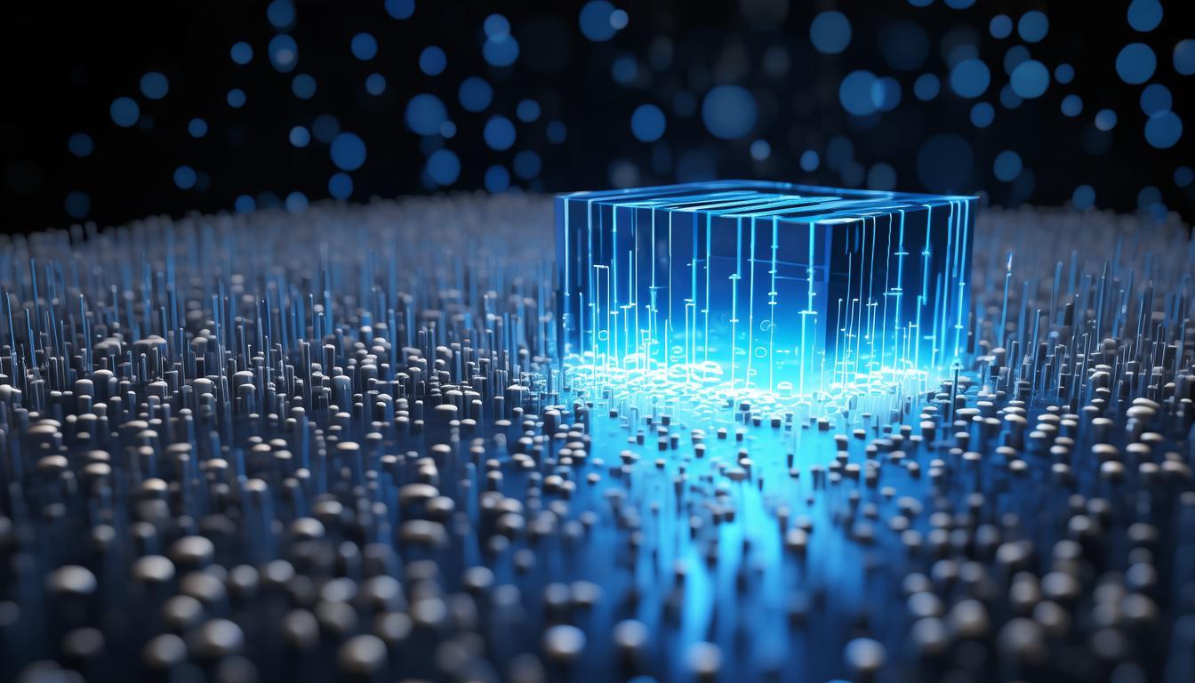 TP官方安卓新版本宣传有成果，网络推广利弊待察？