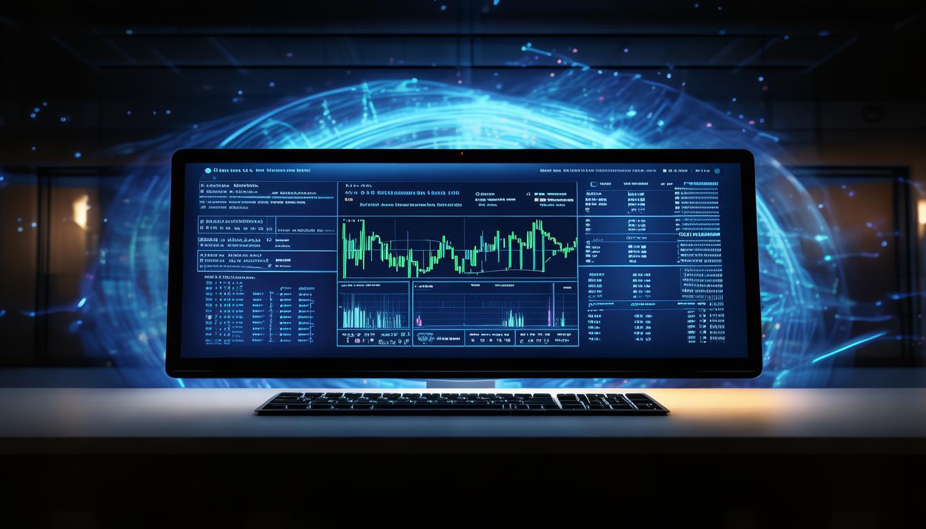 TP钱包app安卓版在数字货币交易领域渐趋普遍，掌握信息获取途径很关键