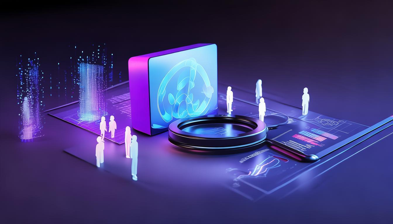 TP官方渠道安装软件：提高效率与开辟新领域的关键助力