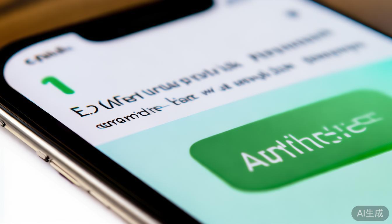 TP钱包授权：掌握方法保障安全，畅享区块链便捷操作